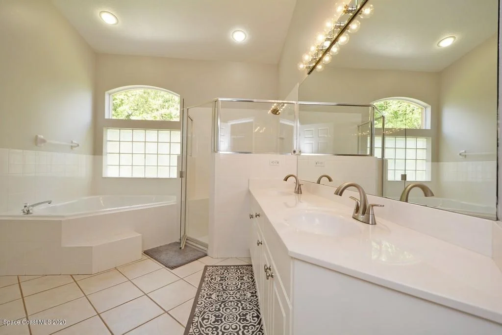 Photo of 952 Wimbledon Drive