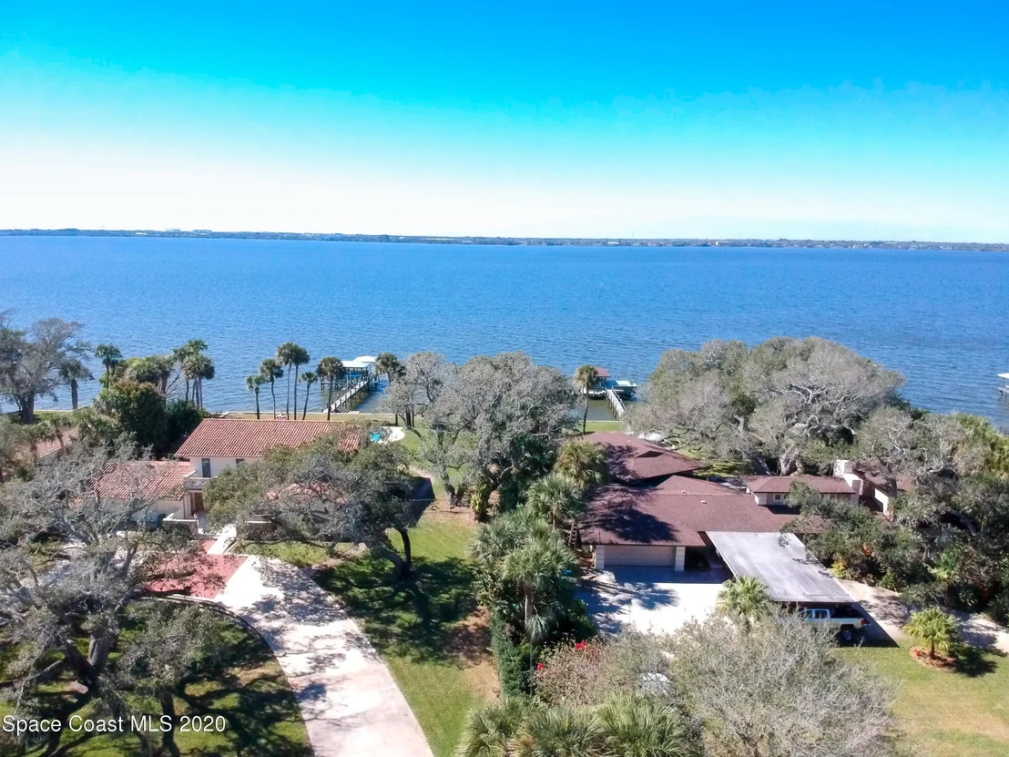 Photo of 501 Riverside Drive