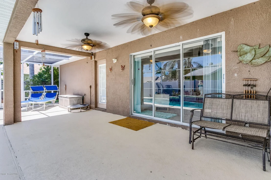 Photo of 1001 Pelican Lane
