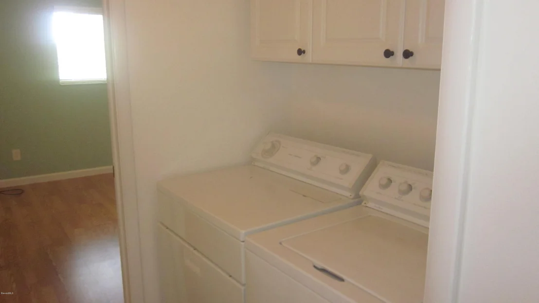 Photo of Unit 227 at 2975 Thrush Drive