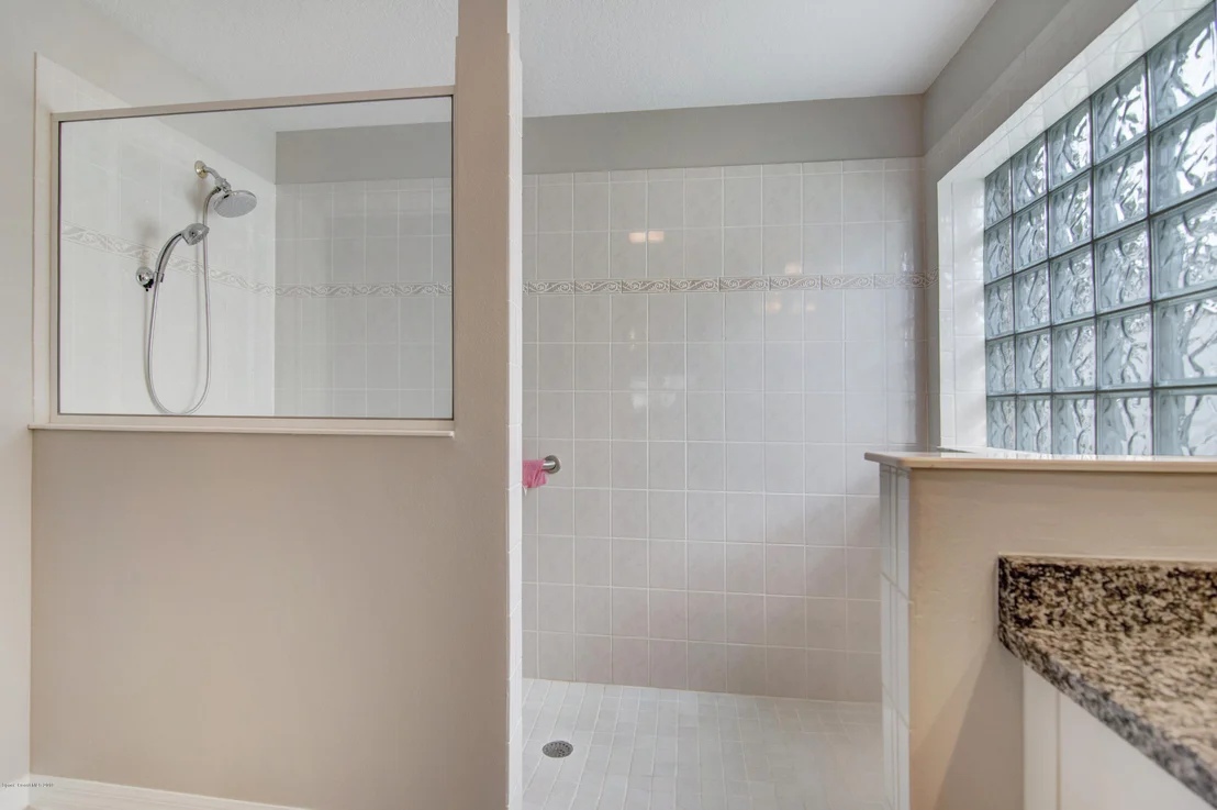 Photo of 7257 Broderick Drive