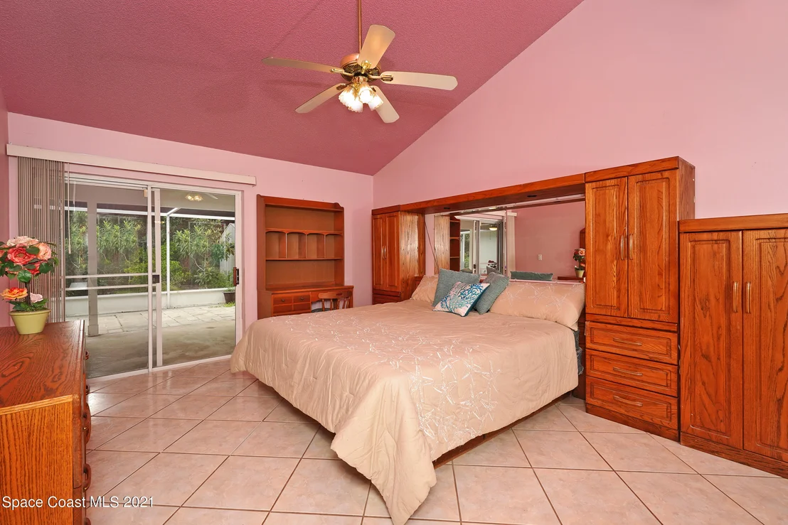 Photo of 703 Vine Street