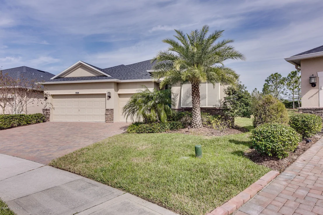 Photo of 6351 Ingalls Street