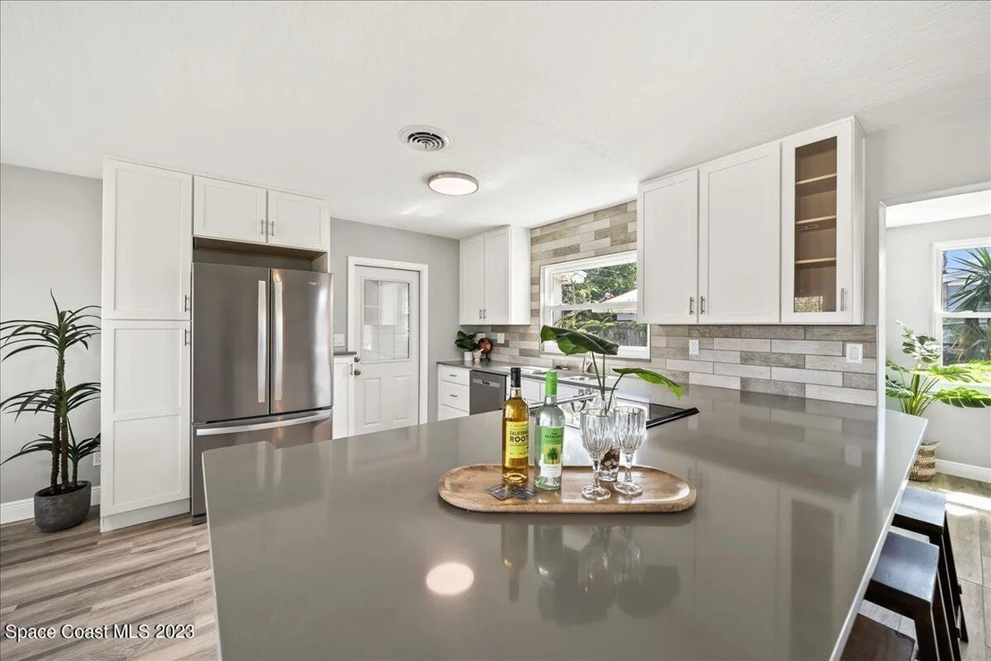 Photo of 505 Pelican Drive