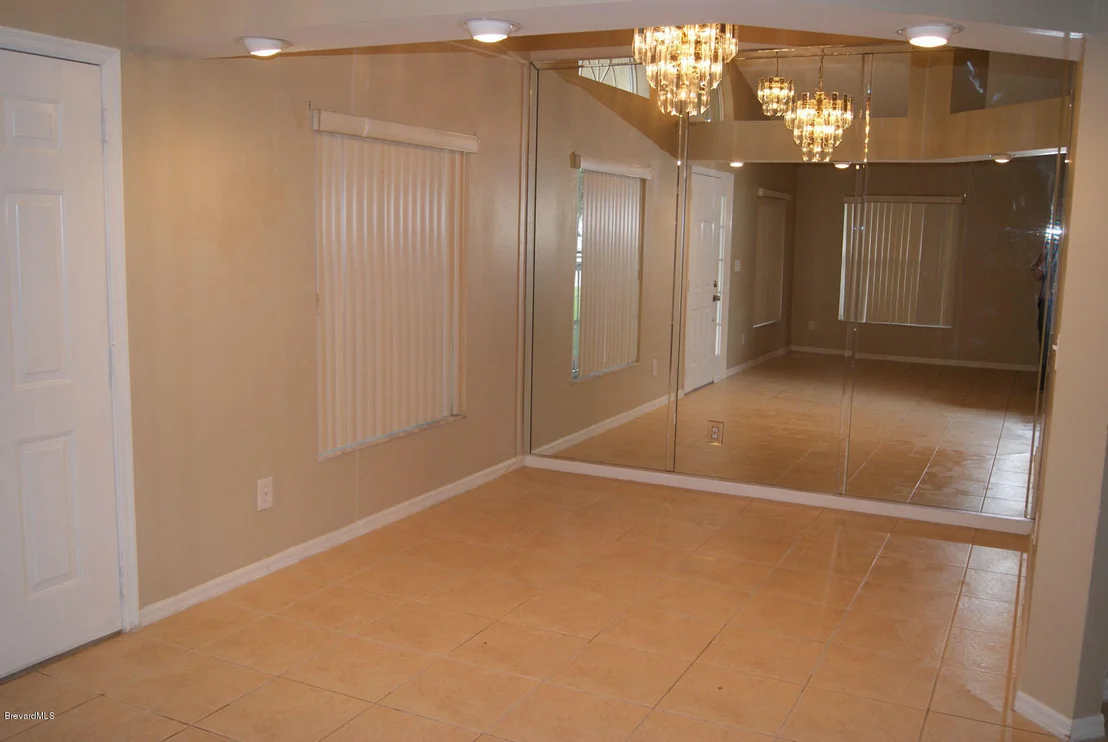 Photo of 3476 Saddle Brook Drive