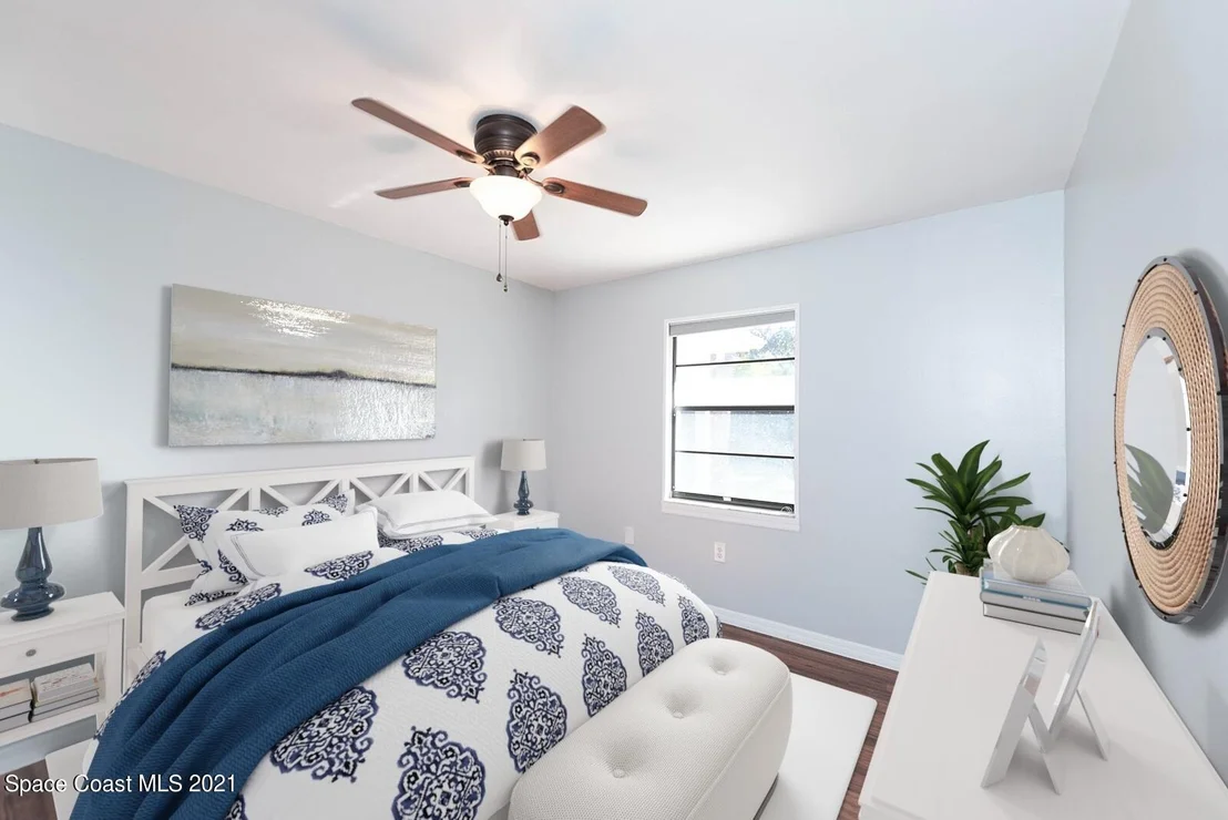 Photo of 1311 Troon Way