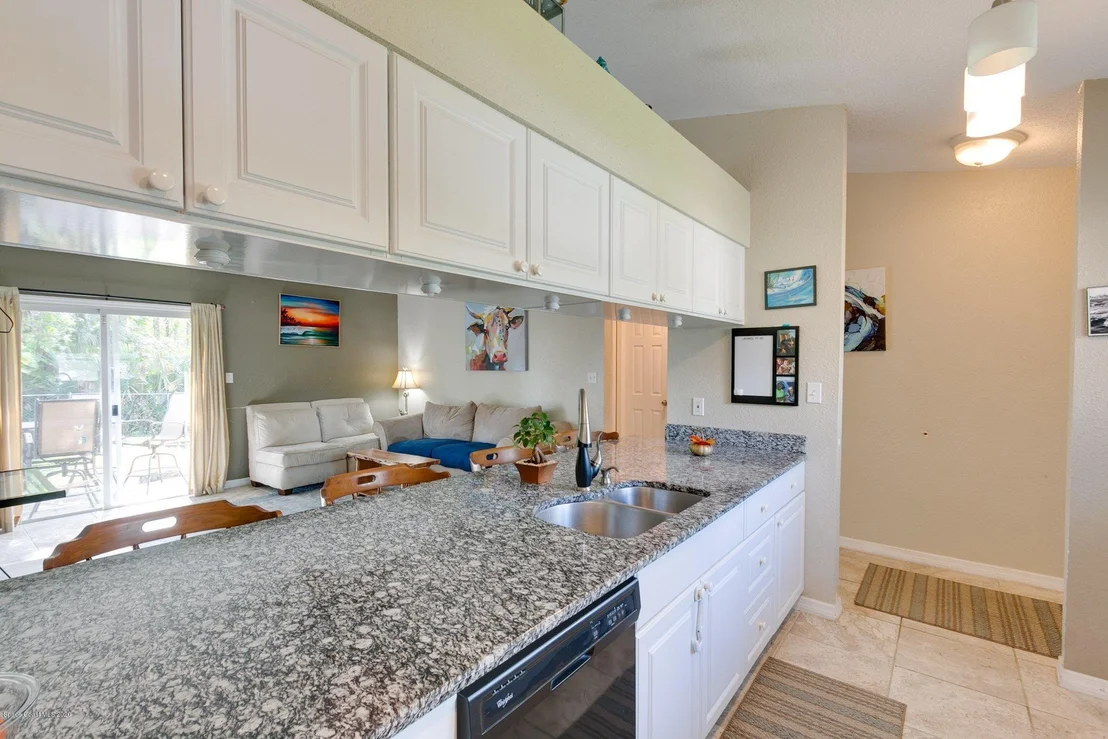 Photo of 5205 Andover Street