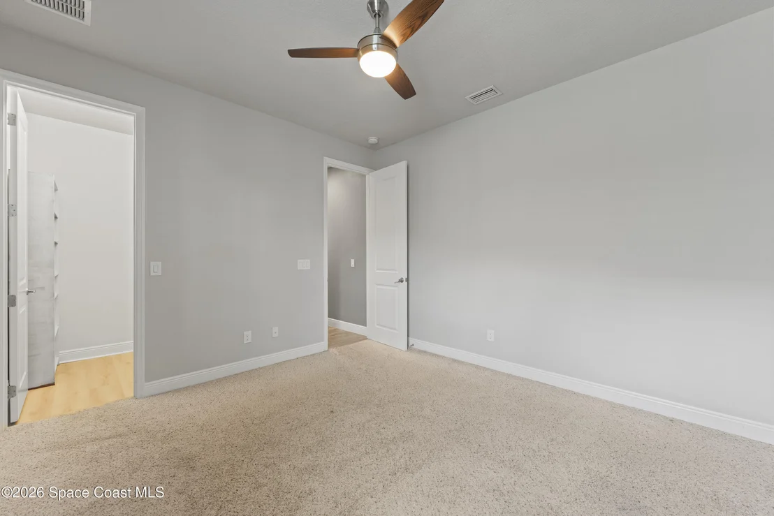 Photo of 8426 Stalwart Circle