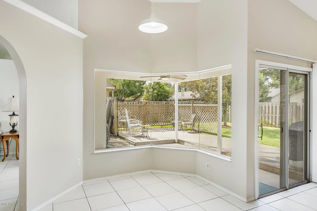 Photo of 2098 Trevino Circle