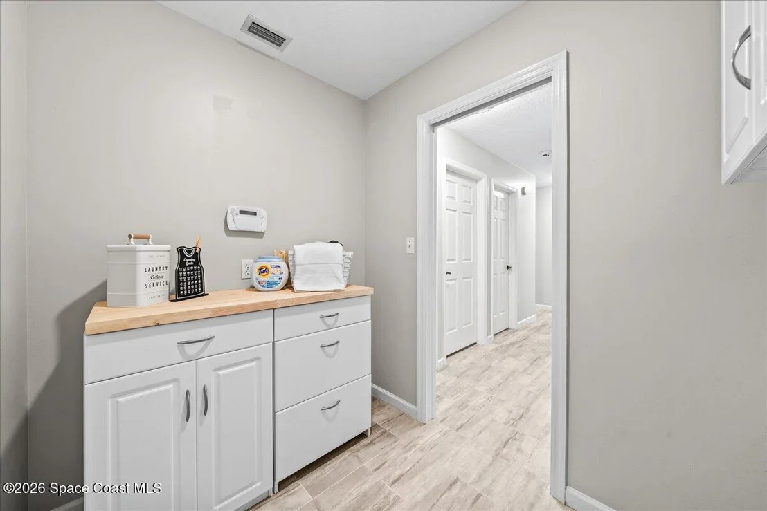 Photo of 4520 White Road