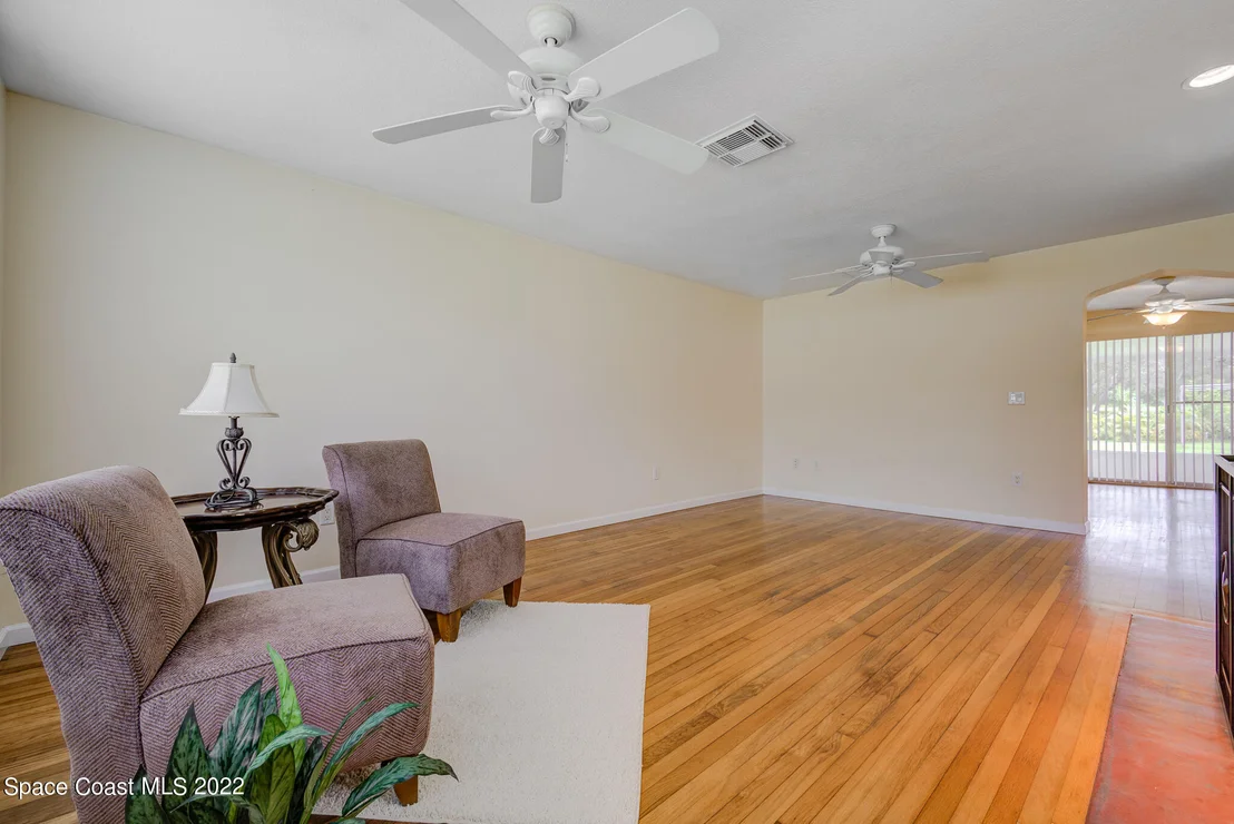 Photo of 1177 Carissa Place