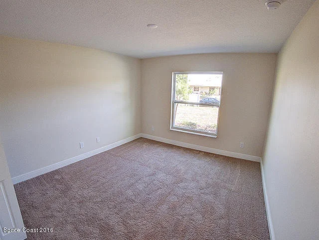 Photo of 5994 Logan Avenue
