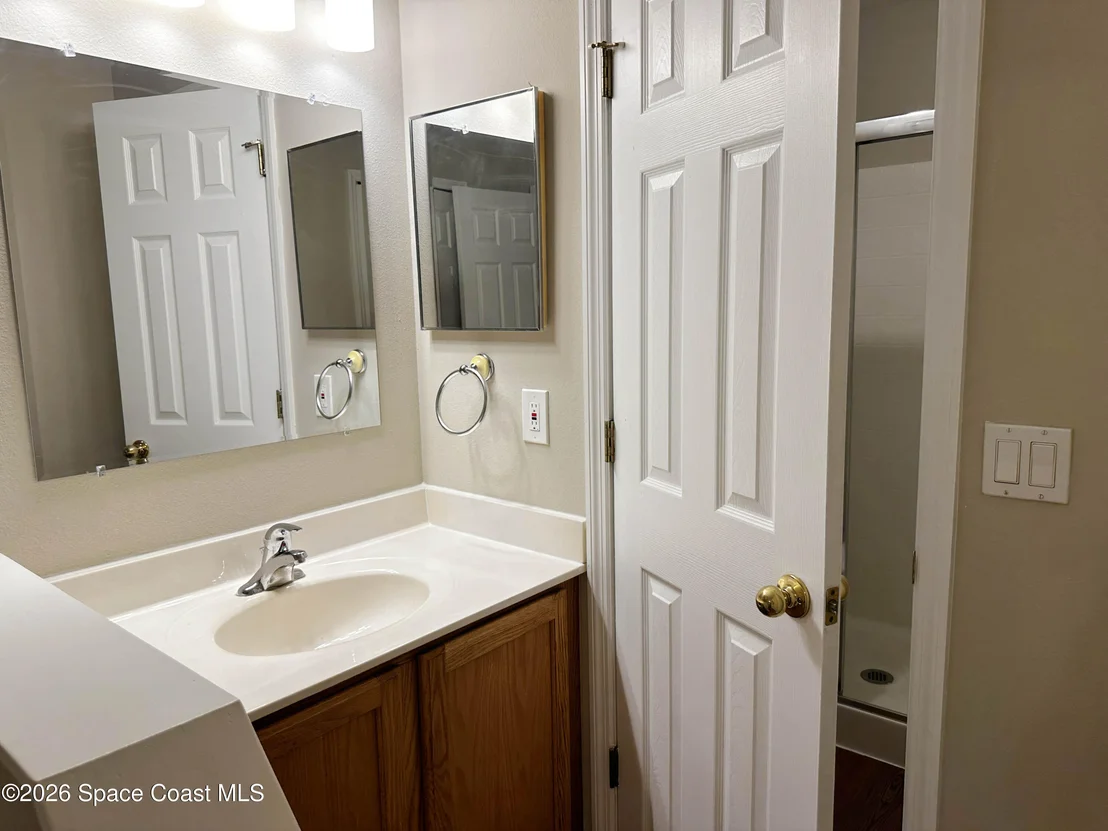 Photo of 2116 Spring Creek Circle NE