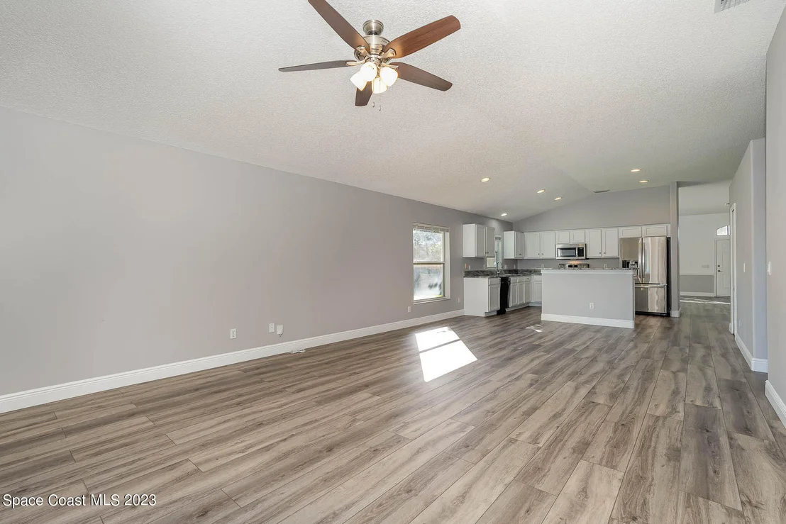 Photo of 1780 Wekiva Drive