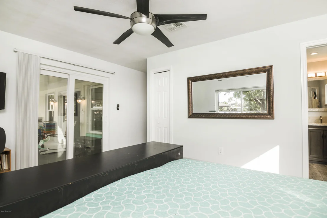 Photo of 1702 Bayshore Drive
