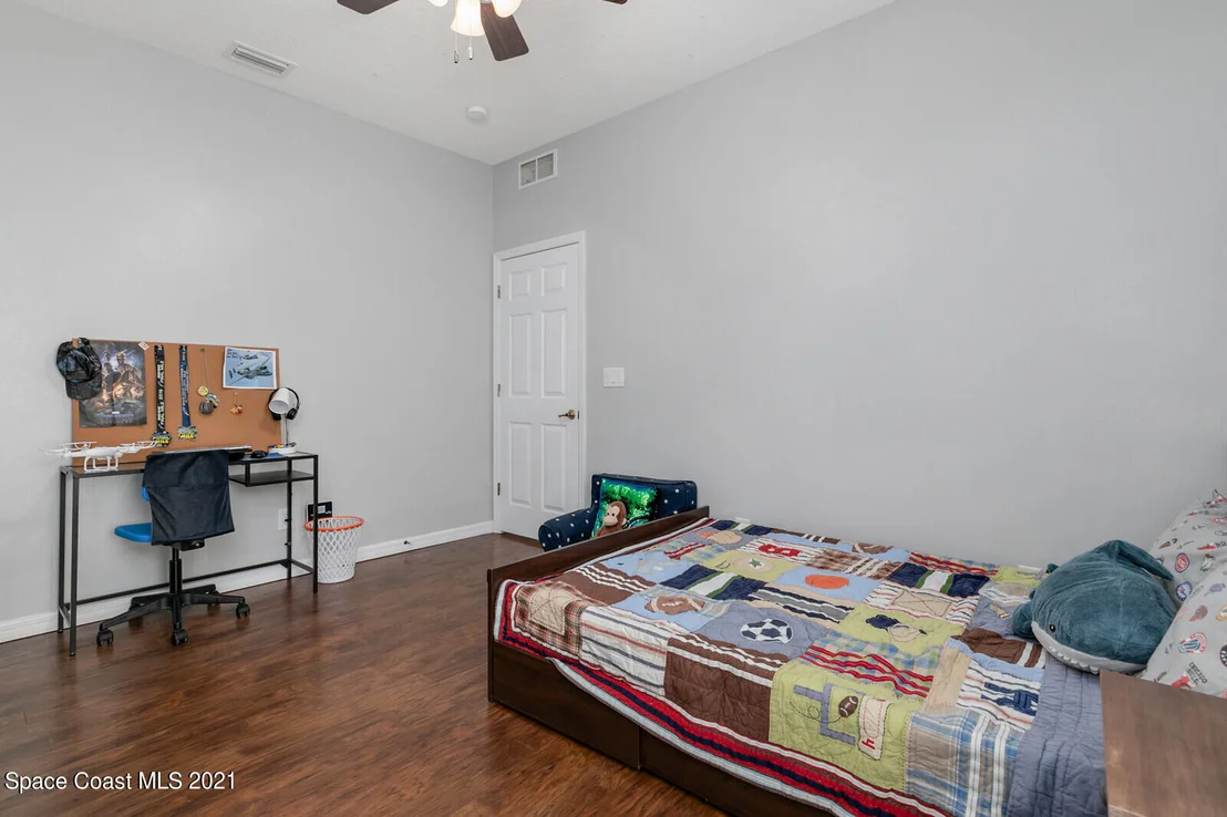 Photo of 5429 Duskywing Drive
