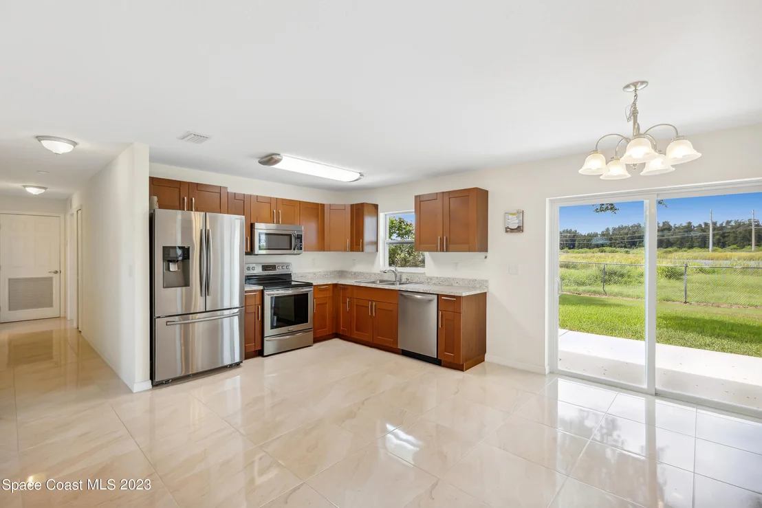 Photo of 2962 Silver Pines Drive