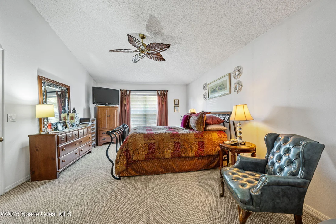 Photo of 6519 Bamboo Avenue