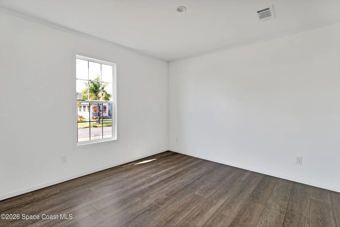 Photo of 6180 98th Lane