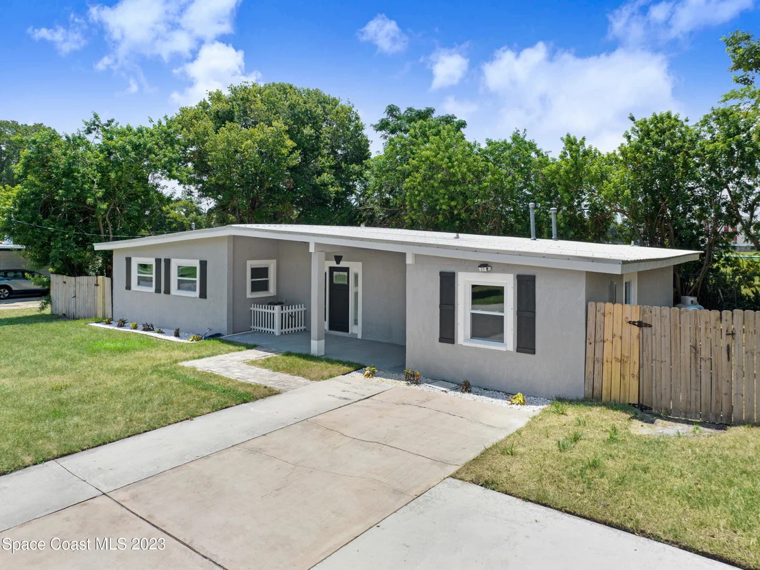 Photo of 107 Dudley Drive