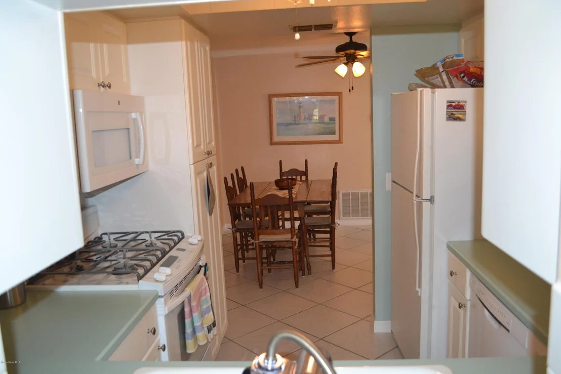 Photo of Unit 34 at 180 Shell Place