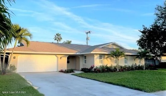 Photo of 401 Saint Johns Drive