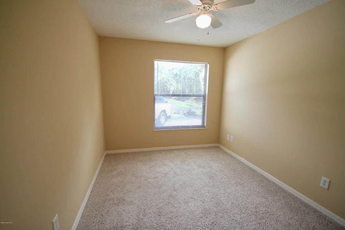 Photo of 101 Filbert Street