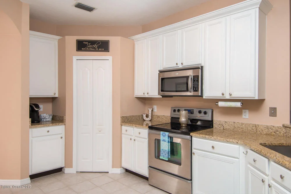 Photo of 161 Aforia Lane