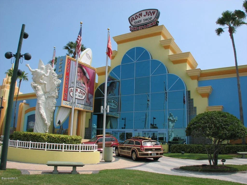 Photo of 1385 Friday Road