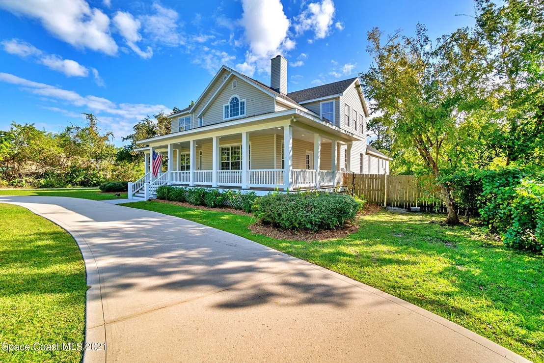 Photo of 3575 James Road