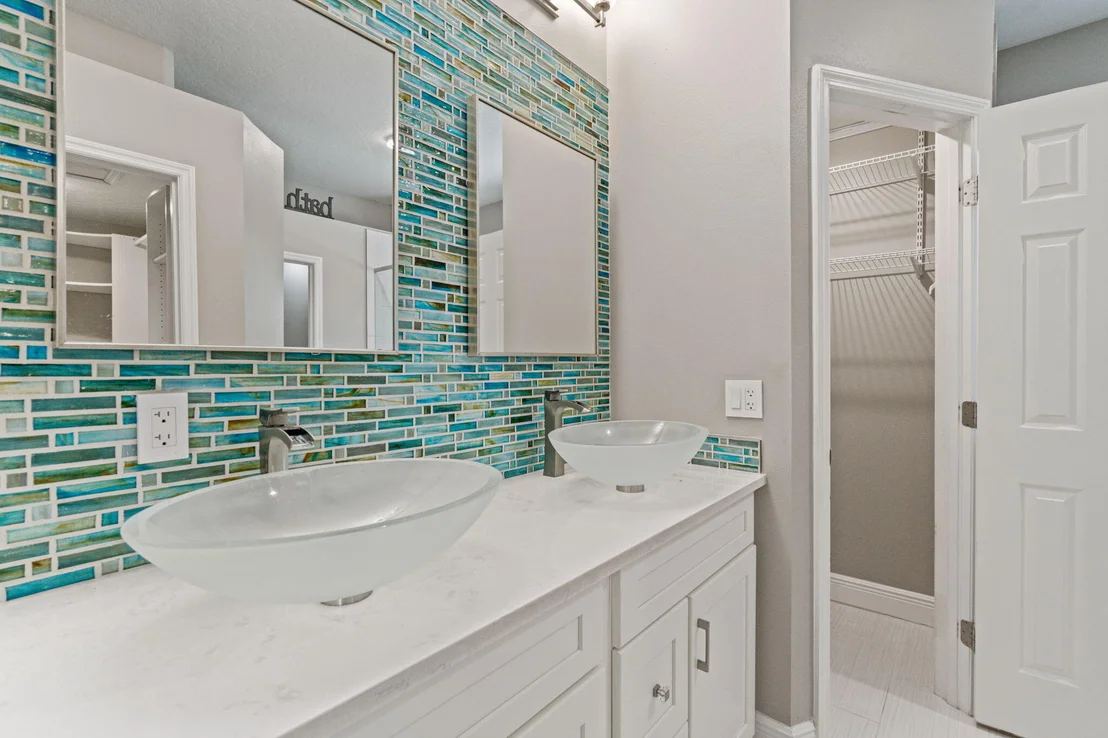 Photo of 1014 Pelican Lane