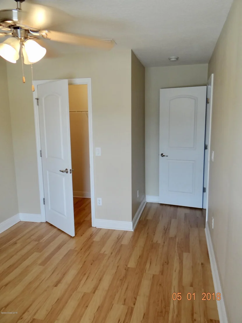 Photo of 2153 Merlin Drive