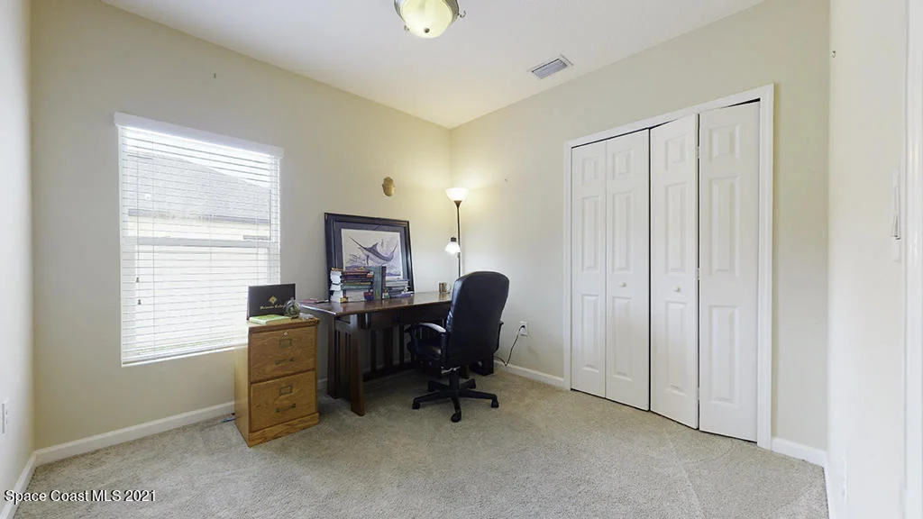 Photo of 1521 Scout Drive