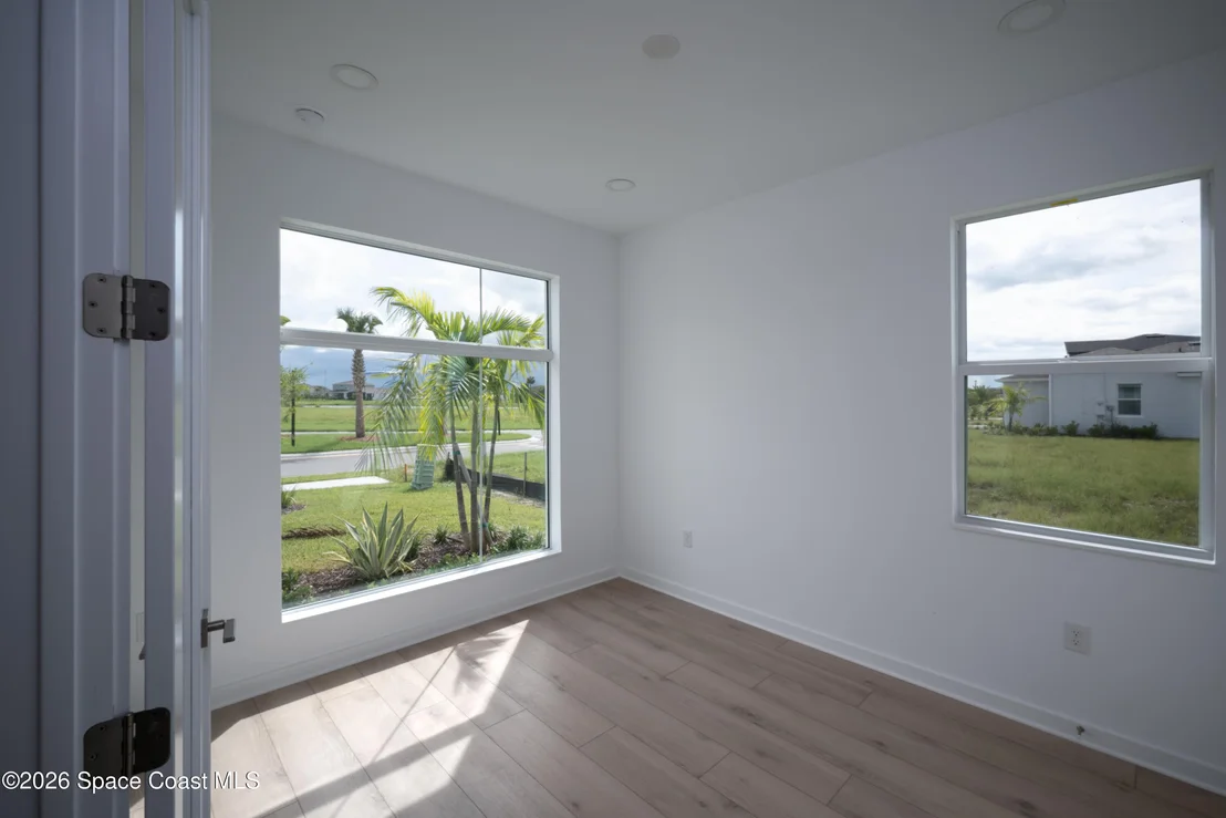 Photo of 8439 Langila Drive