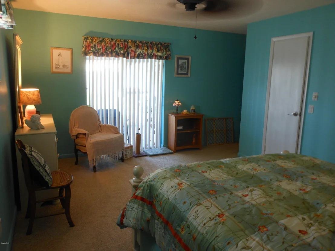 Photo of 608 Avignon Drive