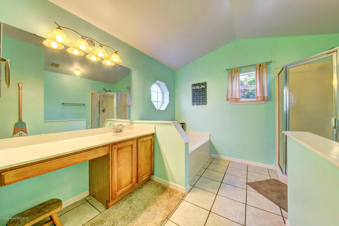 Photo of 6272 Bamboo Avenue