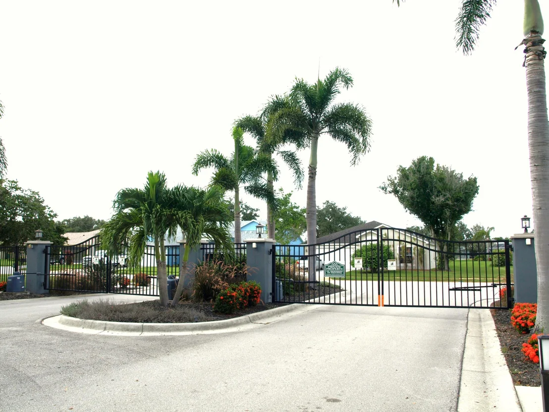 Photo of 693 Linville Falls Drive