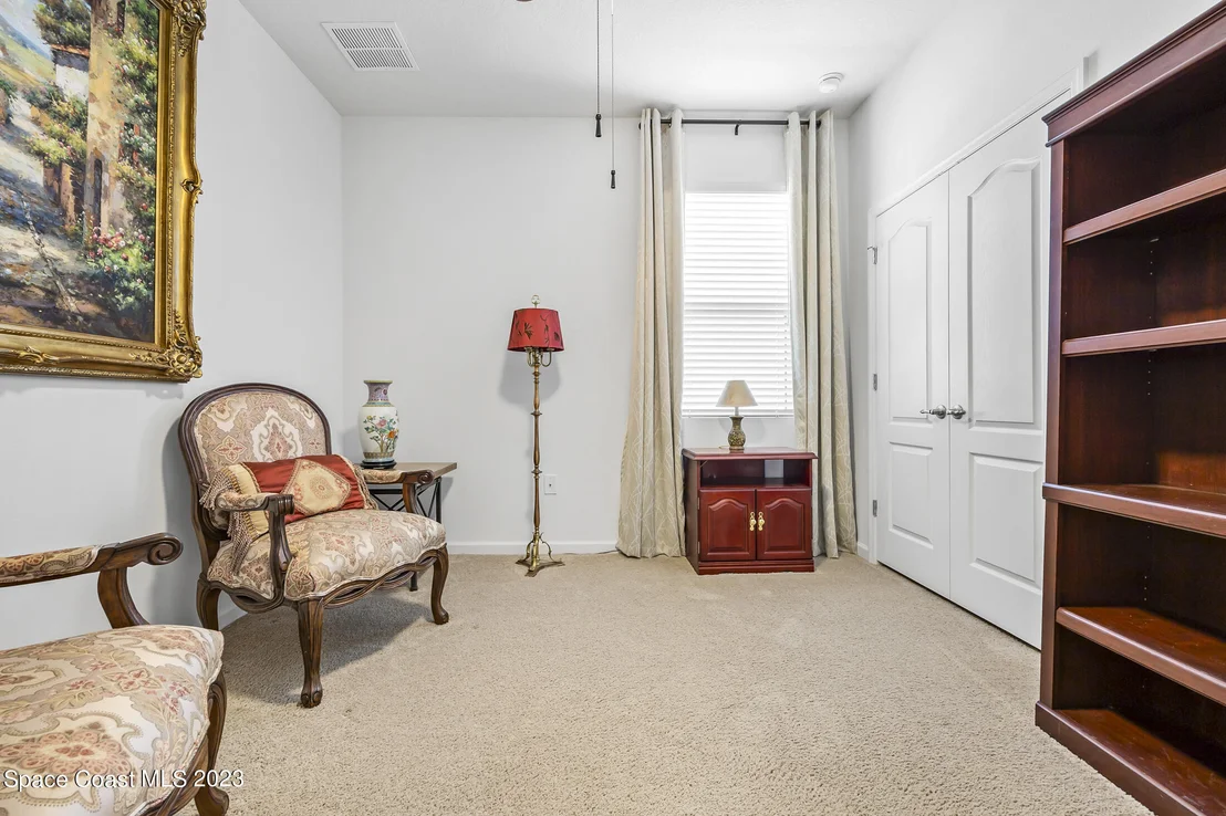 Photo of 4064 Caladium Circle