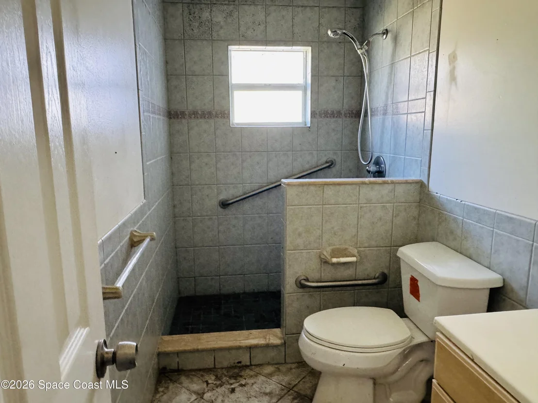Photo of 2540 Sikes Lane