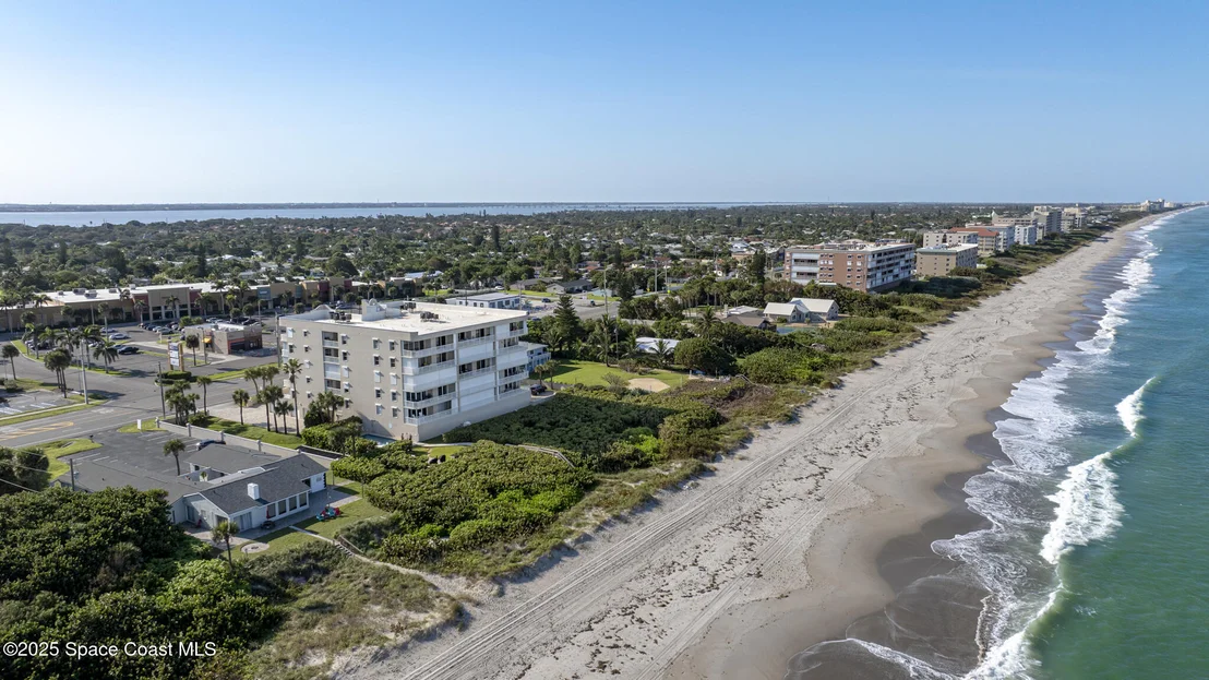 Photo of 135 Ocean Boulevard
