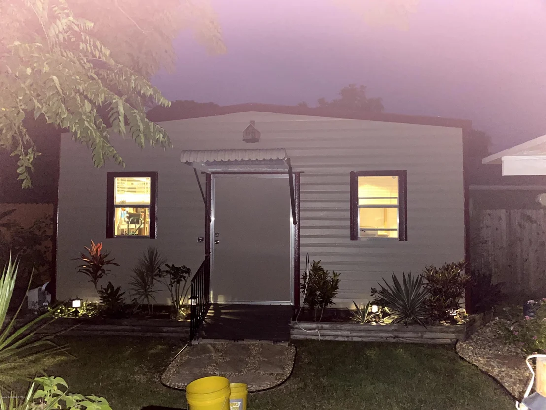 Photo of 2152 Cherrywood Drive