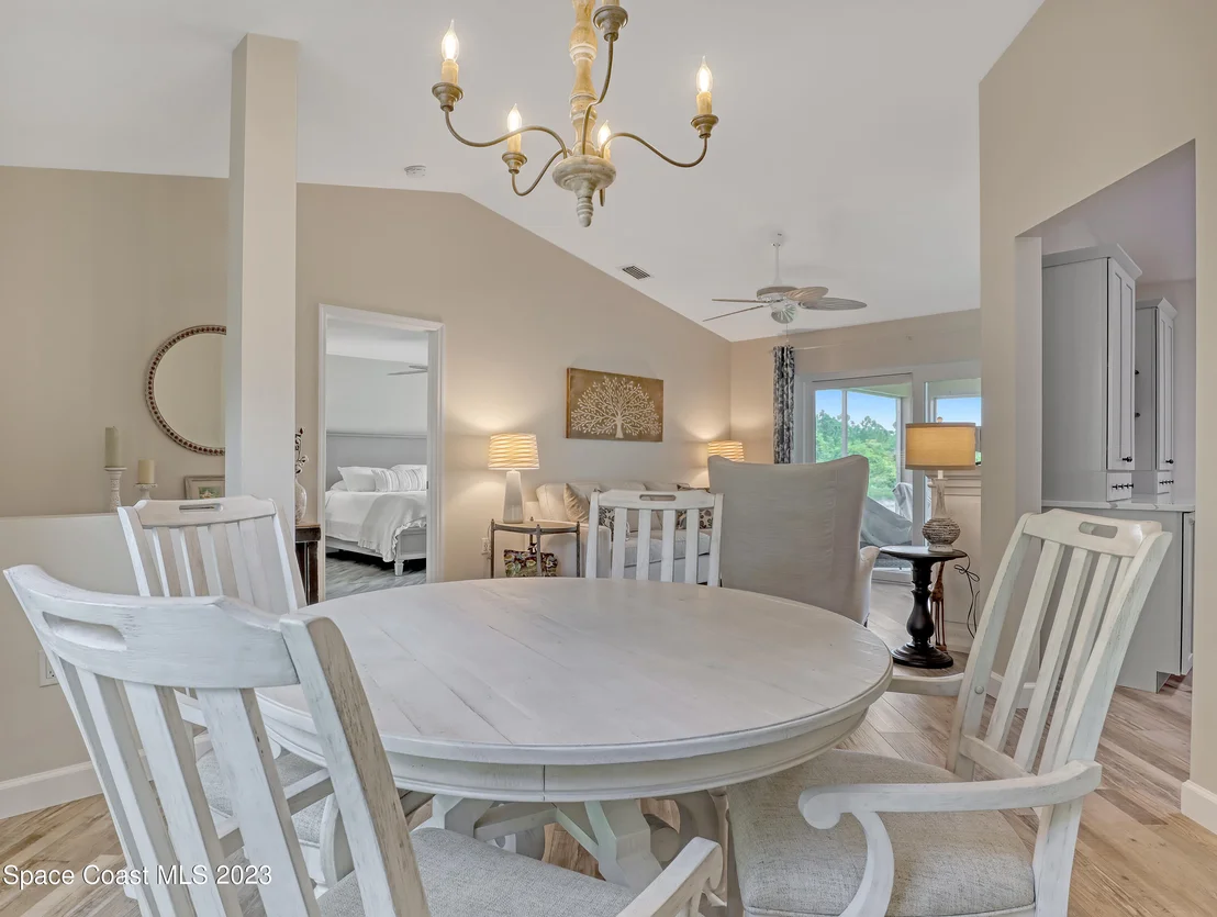 Photo of 4097 Long Leaf Drive