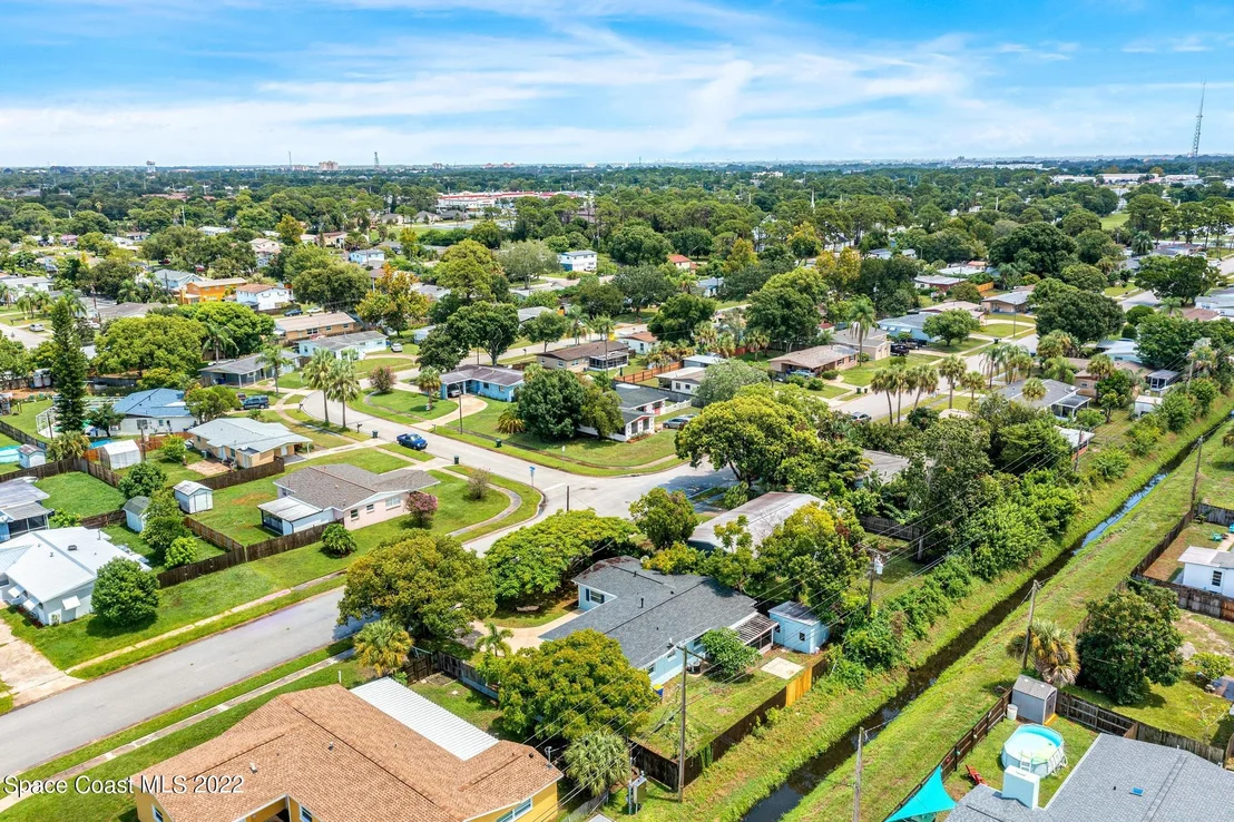 Photo of 1031 Regalia Drive