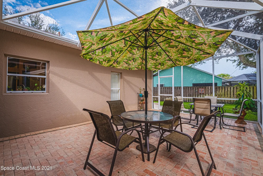 Photo of 751 Conestee Drive