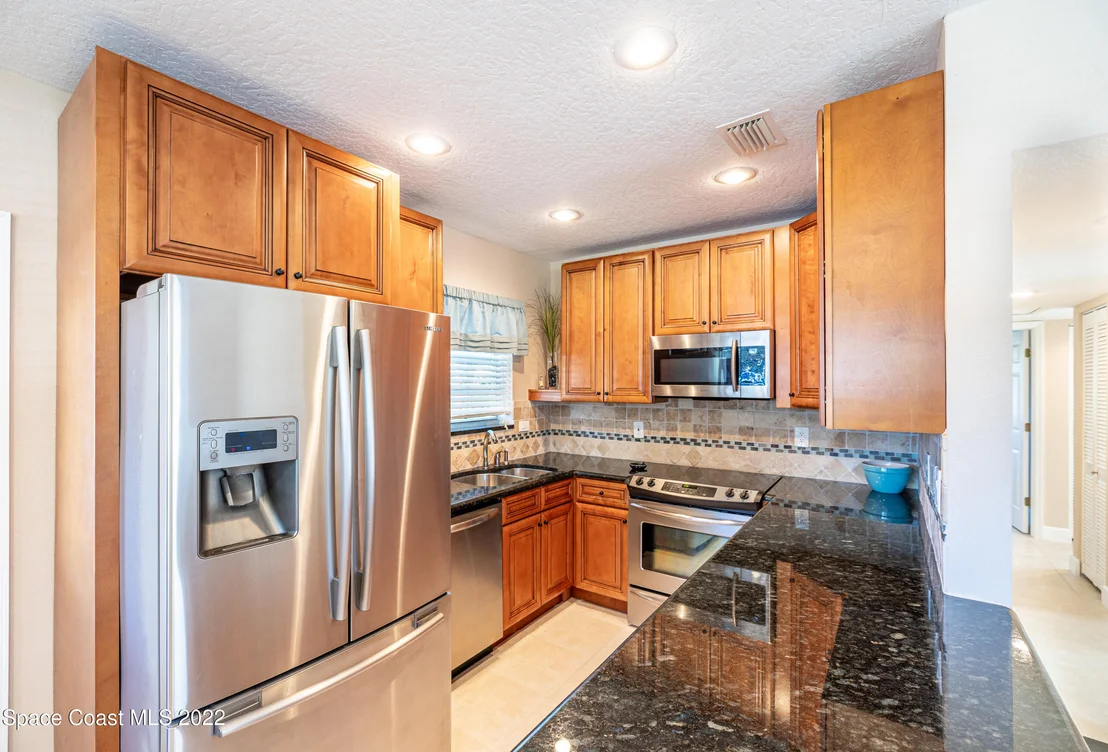 Photo of 1609 Hedrick Drive