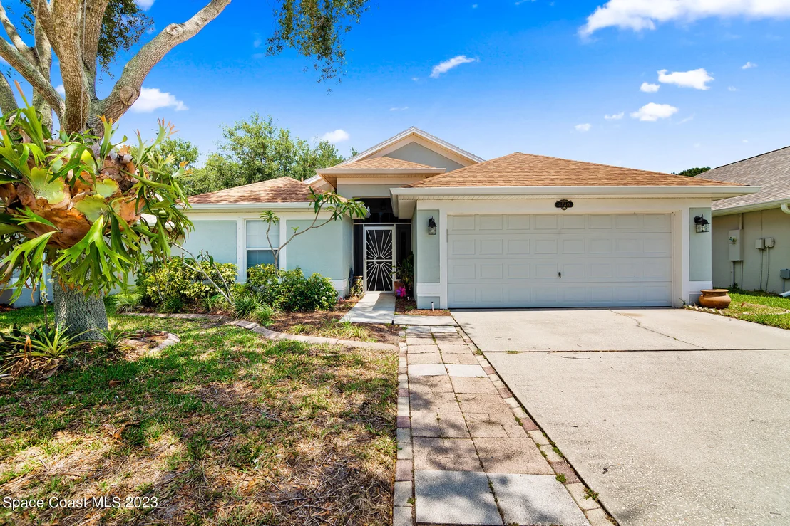 Photo of 4740 Decatur Circle