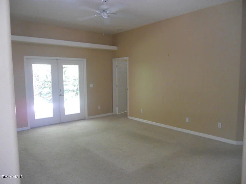 Photo of 2791 Stratford Pointe Drive