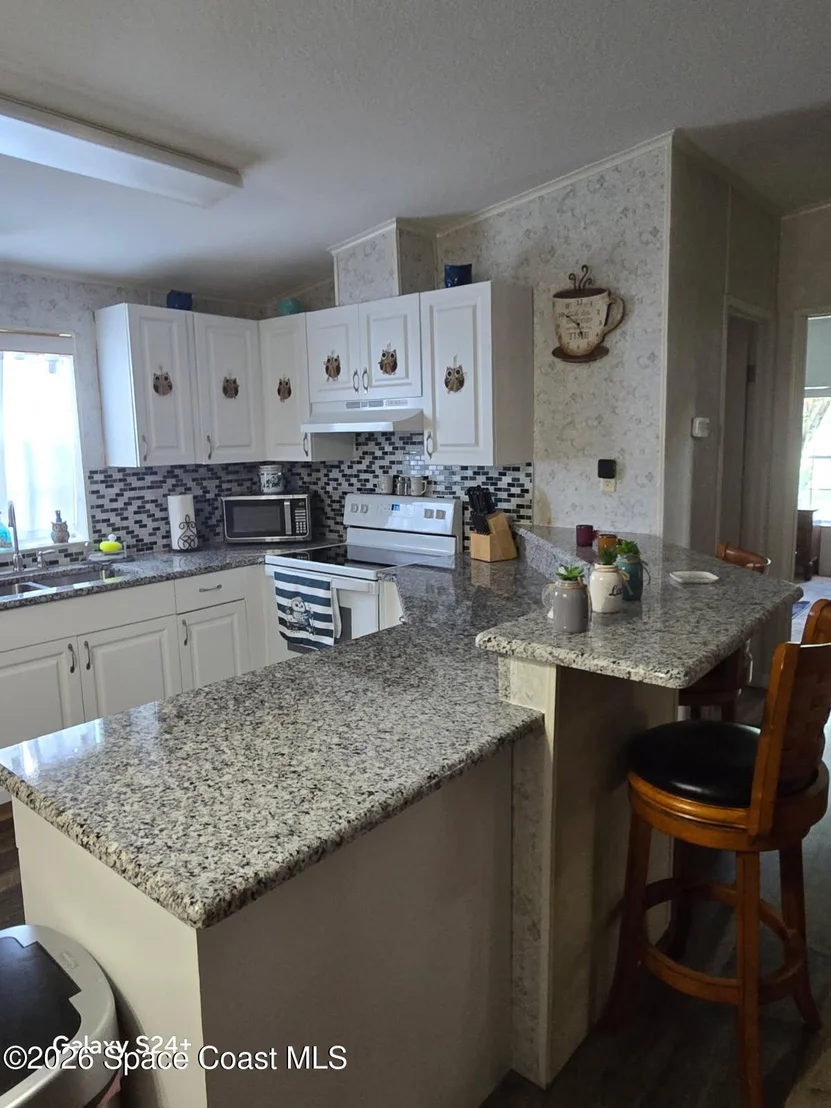 Photo of 858 Pecan Circle