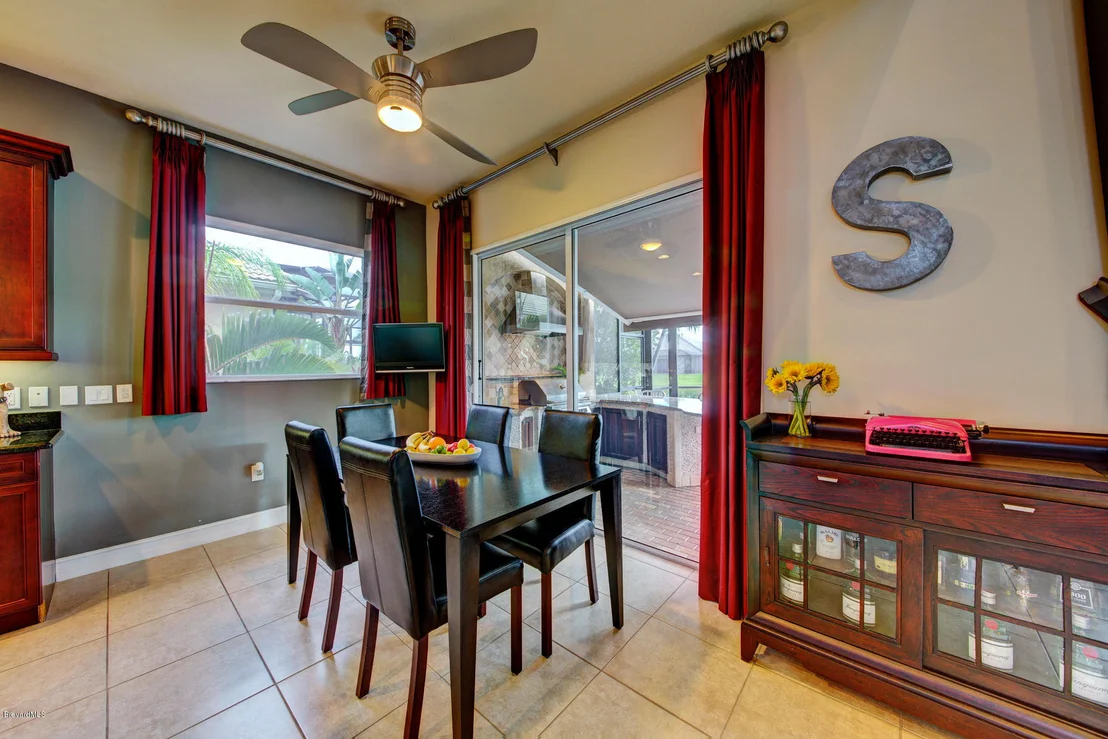 Photo of 6546 Arroyo Drive