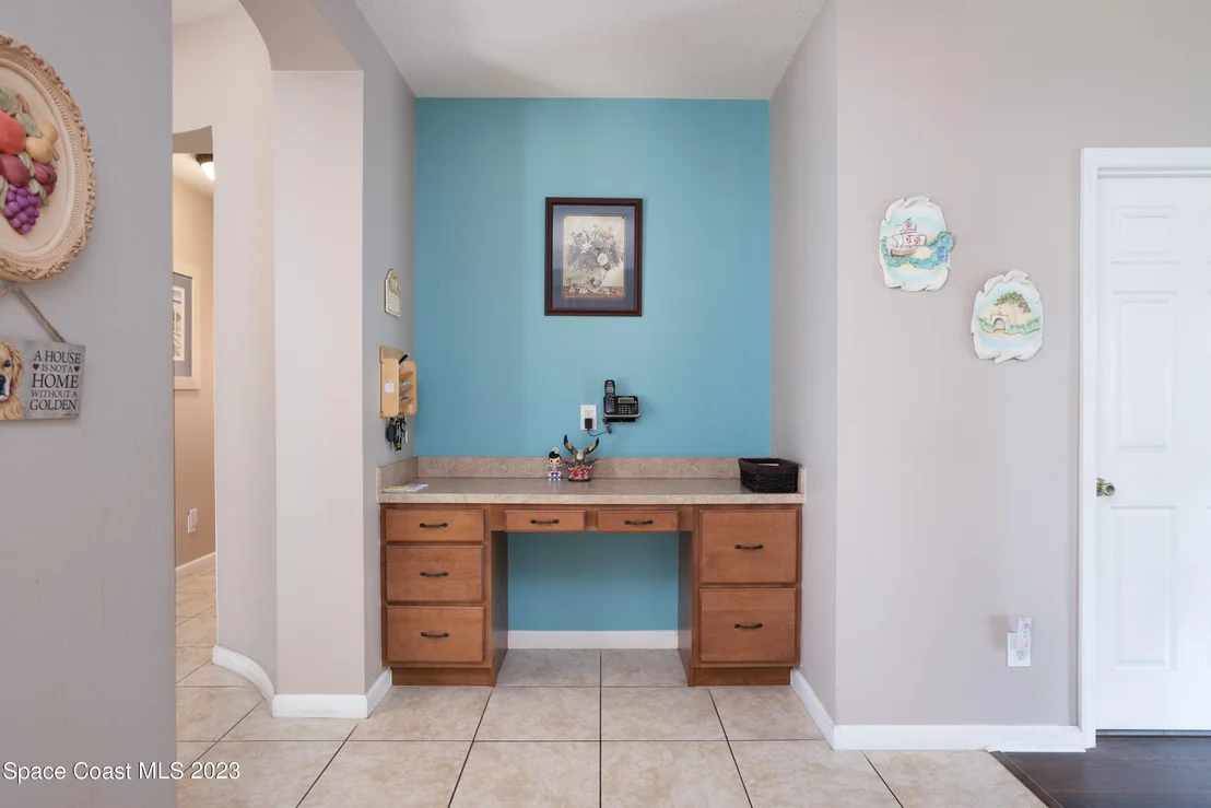 Photo of 4130 Millicent Circle